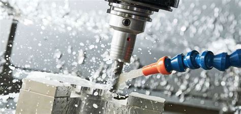 cnc machining services in chennai|cnc machining service india.